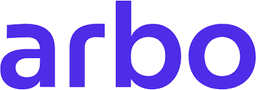 Arbo