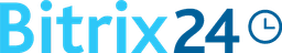 Bitrix24