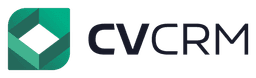 CVCRM