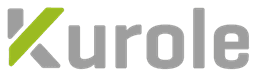 Kurole