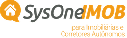 SysOneMOB