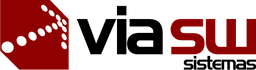 ViaSW