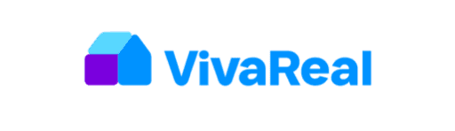 VivaReal
