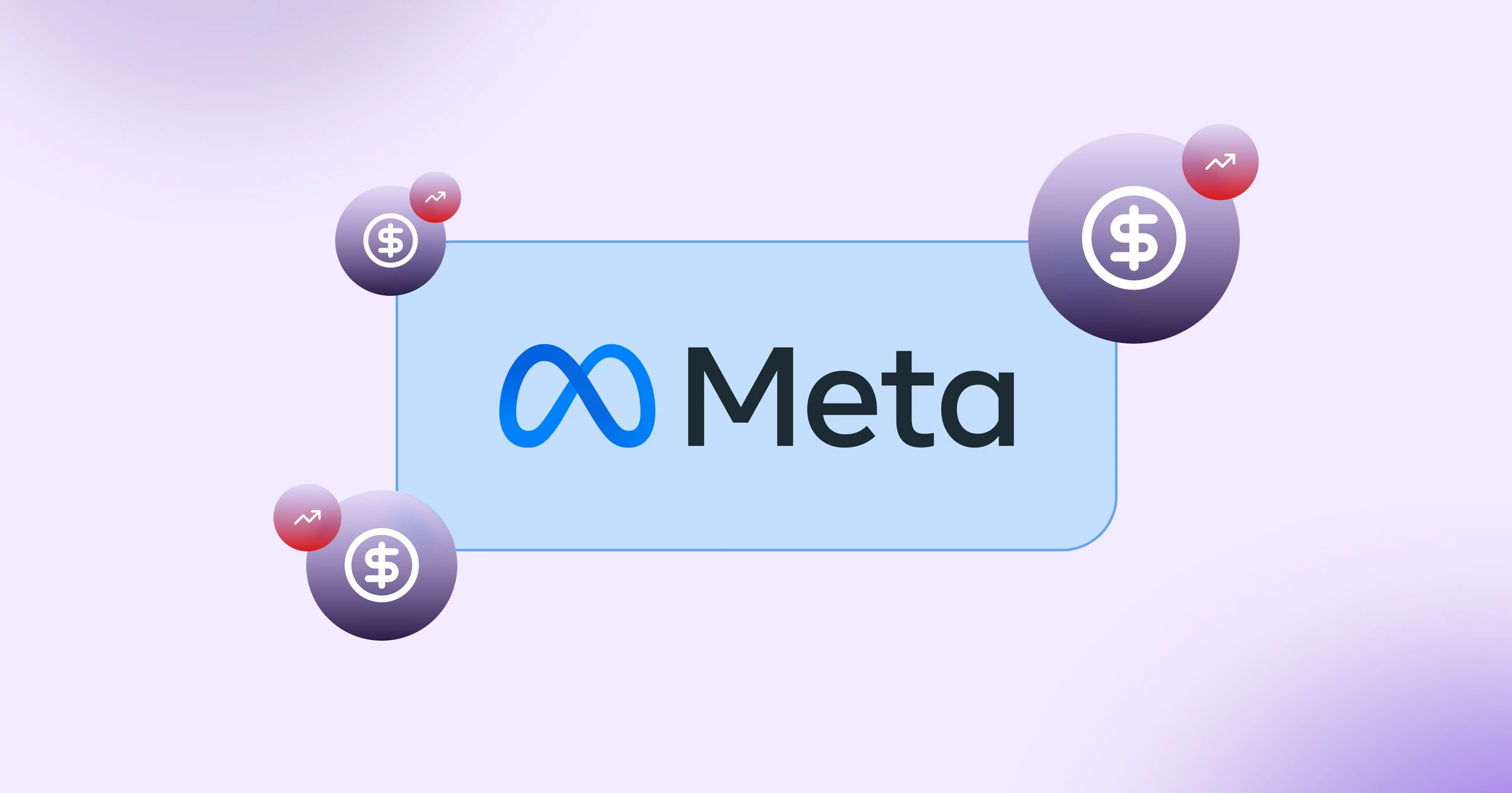 Meta vai cobrar pelo atendimento no WhatsApp: o que muda para imobiliárias