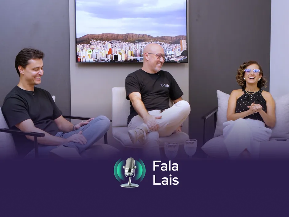 Qualificação de leads imobiliários: onde as imobiliárias mais perdem e o que fazer diferente