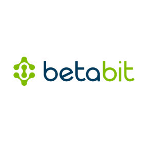 Betabit