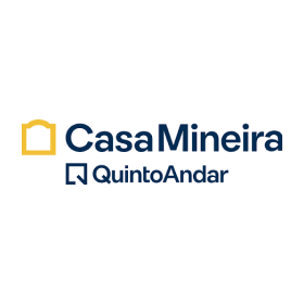 Casa Mineira