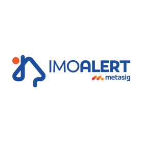 ImoAlert