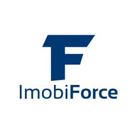 ImobiForce