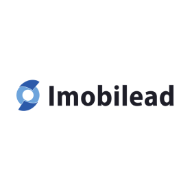 Imobilead