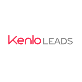 Kenlo Leads