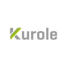 Kurole
