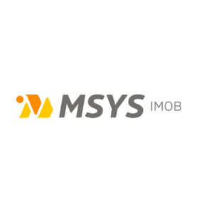 MSYS