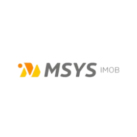 MSYS Imob