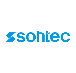Sohtec