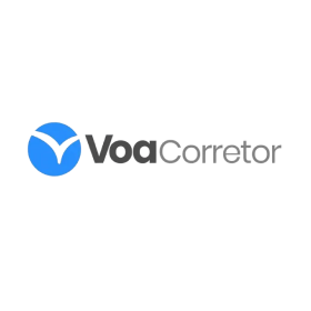 VoaCorretor